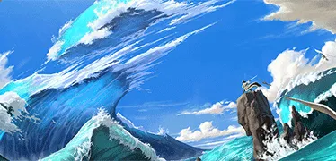 志同道合网